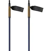 One Way Diamond JR navy/flame 110
