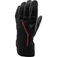 Matt Mattme Handschuhe