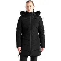 Dare 2b Striking Iiii Jacke
