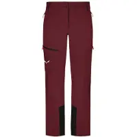 Salewa Sella Durastretch Hosen
