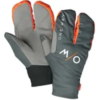 One Way Xc Universal Lobster Handschuhe