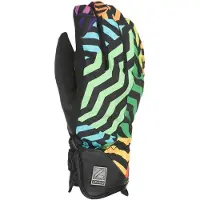 Level Suburban Handschuhe