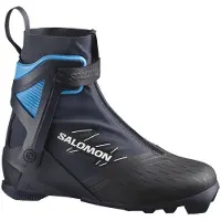 Salomon Rs10 Langlaufschuhe