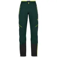 Karpos Alagna Plus Evo Hosen