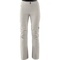 Peak Performance Stretch Hosen
