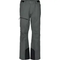 SCOTT Ultimate Dryo 10 Hosen