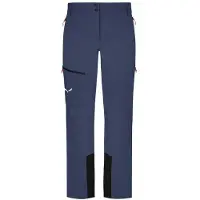 Salewa Sella Durastretch Hosen