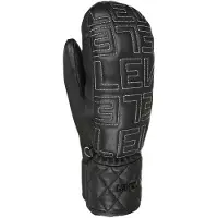 Level Coco Fausthandschuhe