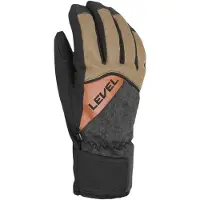 Level Cruise Handschuhe