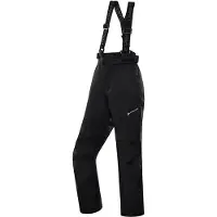 Alpine Pro Osago Hosen