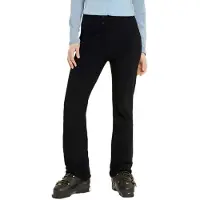 Ziener Twila Hosen