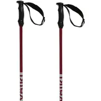 Völkl Rentastick ALU Poles alu 135