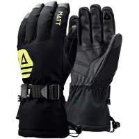 Matt Derek Tootex Handschuhe