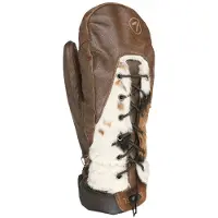 Level Rexford Utah Fausthandschuhe