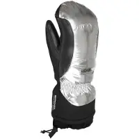 Level Flames Fausthandschuhe