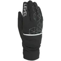 Level Strider Handschuhe