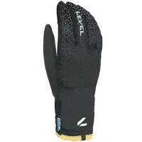 Level Back Xc Handschuhe