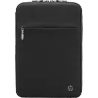 HP Notebooktasche Renew Business Notebook Sleeve HP