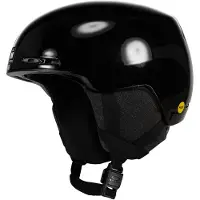 Oakley Mod1 Mips I C E Helm
