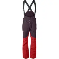 SCOTT Ultimate Dryo Ripstop Hosen