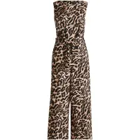 Betty Barclay Overall "Damen mit Eingrifftaschen" 1 Stk.