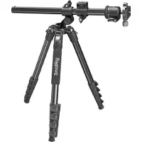 SmallRig 5290 CT25 Professional Overhead Camera Tripod, Kamera-Stativ