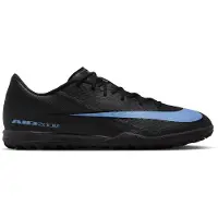 Nike Mercurial Vapor 16 Academy TF Shadow Pack - EU 47.5