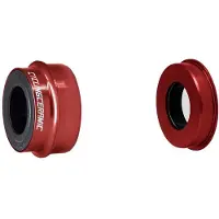 Cycling Ceramic Tretlager bb right shimano