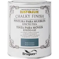 Bruguer 750ml Rust-oleum Chalky Finish Kreidefarbe
