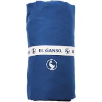 El Ganso 160x200 Cm Spannbettlaken