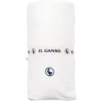 El Ganso 200x200 Cm Spannbettlaken
