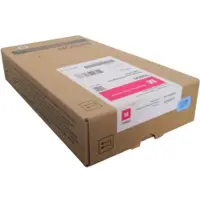 Epson Ink C13T08Q340, Magenta, 1 Stück(e), Einzelpackung