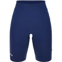 Santini Vibe Kurze Hose