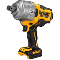 DeWalt DCF964N-XJ Akku-Schlagschrauber 2584Nm Solo18V Li-Ion ohne Akku/Ladegerät