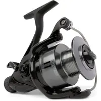 Korum Radius Karpfenrolle