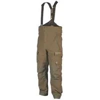 Traper Fly Nevada Latzhose