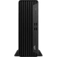 HP Elite 600 G9 - SFF - Core i7 13700 / 2.1 GHz - RAM 16 GB - SSD 512 GB - NVMe