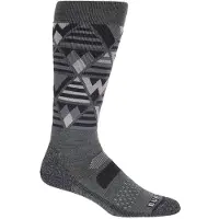 Burton Performance Midweight Socken