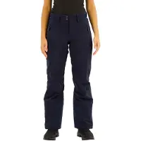 Helly Hansen Alphelia 2.0 Hosen