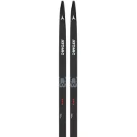 Atomic Pro C3 Skintec Med+prolink Shift Cl Langlauf-skiset