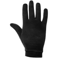 Loeffler Merino Handschuhe