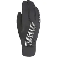 Level Spider Handschuhe