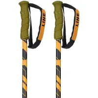 Line Grip Stick Stöcke