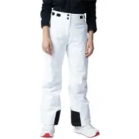 Rossignol Ski Hosen