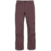 Armada Chairman 2l Hosen