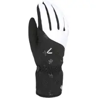Level Astra Handschuhe