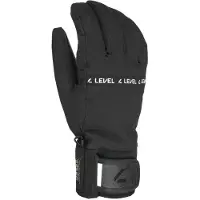 Level Hawk Handschuhe