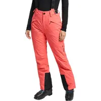 Tenson Moa Ski Hosen