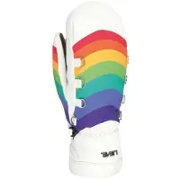 Level Dakota Fausthandschuhe