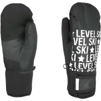 Level Comet Fausthandschuhe